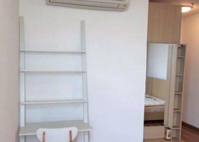 2 bed Condo in Ideo Blucove Sukhumvit Bang Na Sub District C012967