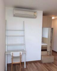 2 bed Condo in Ideo Blucove Sukhumvit Bang Na Sub District C012967