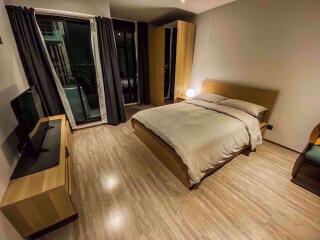 Studio, 1 ห้องน้ำ คอนโด ราคา ฿ 6,960,000