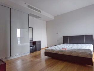 2 bed Condo in Hyde Sukhumvit 13 Khlong Toei Nuea Sub District C012950