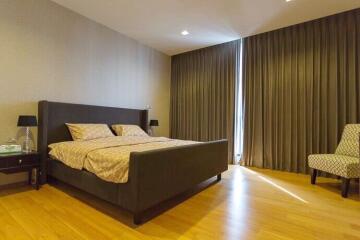 2 bed Condo in Hyde Sukhumvit 13 Khlong Toei Nuea Sub District C012950