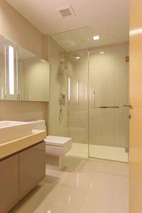 2 bed Condo in Hyde Sukhumvit 13 Khlong Toei Nuea Sub District C012950