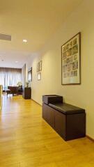 2 bed Condo in Hyde Sukhumvit 13 Khlong Toei Nuea Sub District C012950