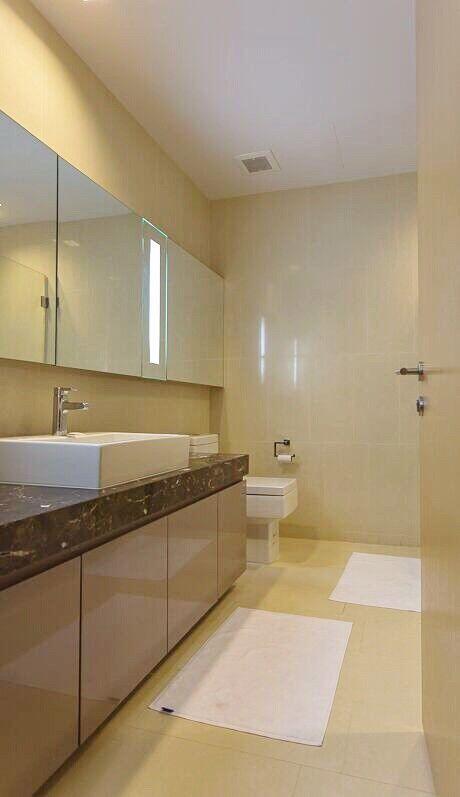 2 bed Condo in Hyde Sukhumvit 13 Khlong Toei Nuea Sub District C012950