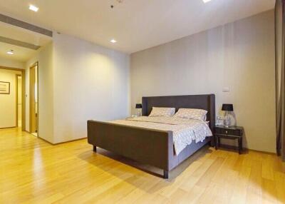 2 bed Condo in Hyde Sukhumvit 13 Khlong Toei Nuea Sub District C012950
