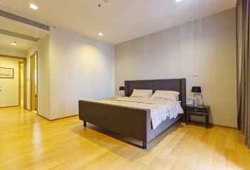 2 bed Condo in Hyde Sukhumvit 13 Khlong Toei Nuea Sub District C012950