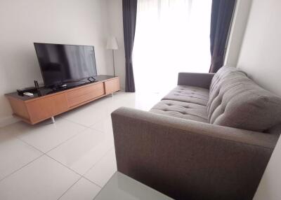 1 bed Condo in Voque Sukhumvit 16 Khlongtoei Sub District C012938