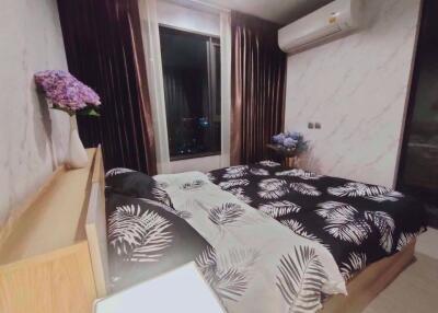 1 bed Condo in Life Ladprao Chomphon Sub District C012935
