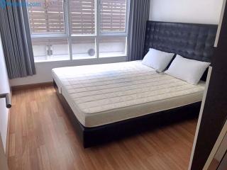 1 bed Condo in Voque Sukhumvit 16 Khlongtoei Sub District C012916