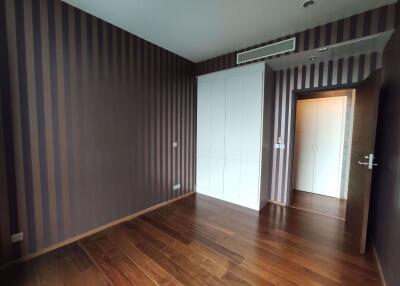 2 bed Condo in Quattro by Sansiri Khlong Tan Nuea Sub District C012903