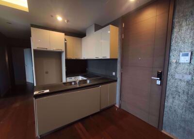 2 bed Condo in Quattro by Sansiri Khlong Tan Nuea Sub District C012903