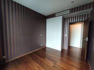 2 bed Condo in Quattro by Sansiri Khlong Tan Nuea Sub District C012903