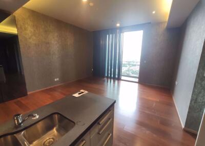 2 bed Condo in Quattro by Sansiri Khlong Tan Nuea Sub District C012903