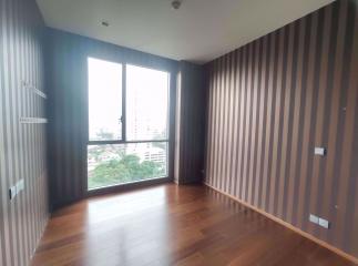 2 bed Condo in Quattro by Sansiri Khlong Tan Nuea Sub District C012903