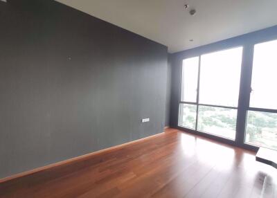 2 bed Condo in Quattro by Sansiri Khlong Tan Nuea Sub District C012903