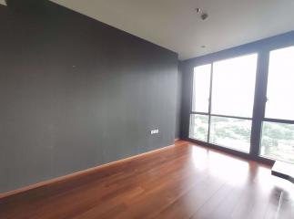 2 bed Condo in Quattro by Sansiri Khlong Tan Nuea Sub District C012903