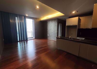 2 bed Condo in Quattro by Sansiri Khlong Tan Nuea Sub District C012903