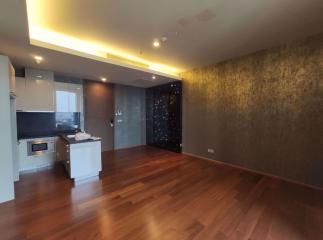 2 bed Condo in Quattro by Sansiri Khlong Tan Nuea Sub District C012903