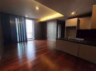 2 bed Condo in Quattro by Sansiri Khlong Tan Nuea Sub District C012903