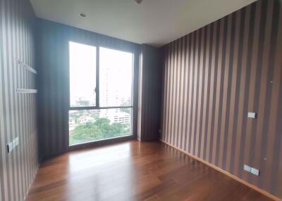 2 bed Condo in Quattro by Sansiri Khlong Tan Nuea Sub District C012903