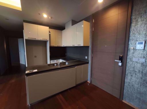 2 bed Condo in Quattro by Sansiri Khlong Tan Nuea Sub District C012903