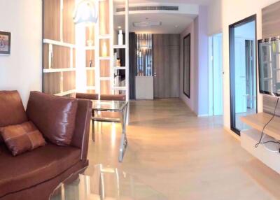 1 bed Condo in Noble Refine Khlongtan Sub District C012899