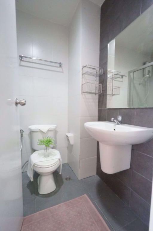 1 bed Condo in My Condo Ladprao 27 Chankasem Sub District C012897