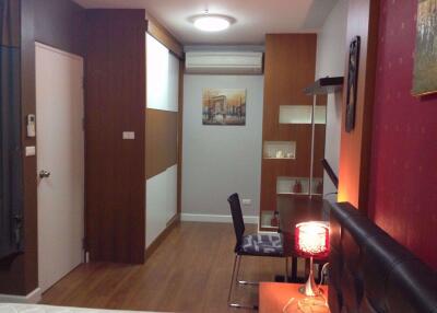 1 bed Condo in Condo One X Sukhumvit 26 Khlongtan Sub District C012876