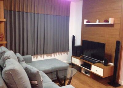 1 bed Condo in Condo One X Sukhumvit 26 Khlongtan Sub District C012876