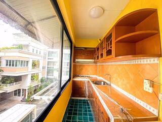 2 bed Condo in Sathorn Condo Place Thungmahamek Sub District C012864