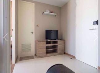 1 bed Condo in Manhattan Park Residence Bang Na Sub District C012861