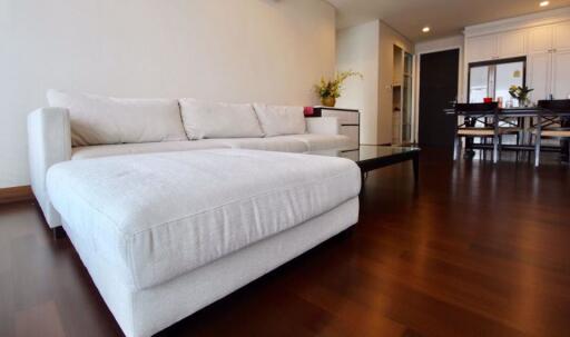 2 bed Condo in Ivy Thonglor Khlong Tan Nuea Sub District C012858