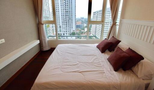 2 bed Condo in Ivy Thonglor Khlong Tan Nuea Sub District C012858