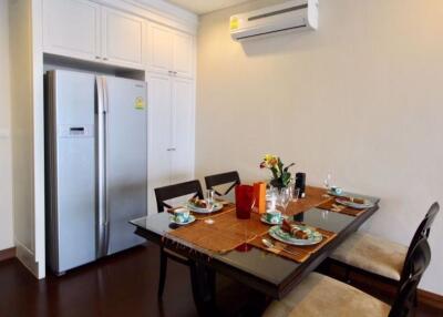 2 bed Condo in Ivy Thonglor Khlong Tan Nuea Sub District C012858