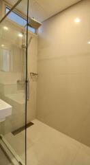 2 bed Condo in Ivy Thonglor Khlong Tan Nuea Sub District C012858