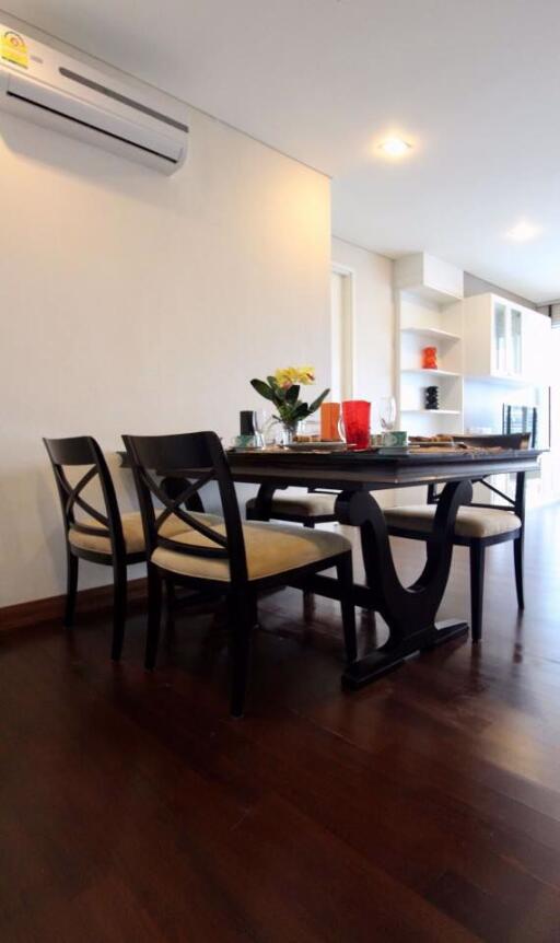 2 bed Condo in Ivy Thonglor Khlong Tan Nuea Sub District C012858