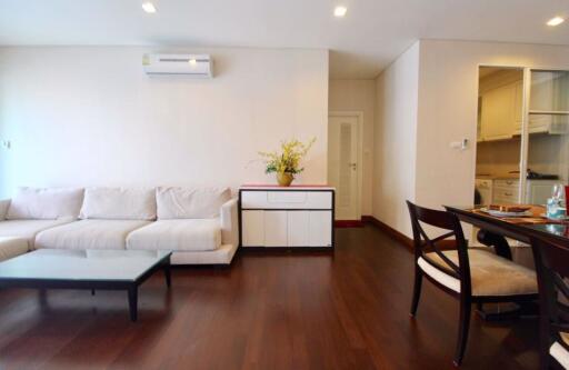 2 bed Condo in Ivy Thonglor Khlong Tan Nuea Sub District C012858