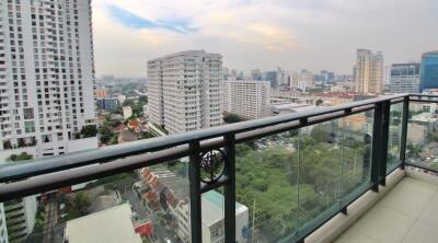 2 bed Condo in Ivy Thonglor Khlong Tan Nuea Sub District C012858