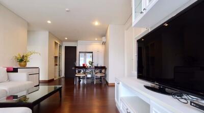 2 bed Condo in Ivy Thonglor Khlong Tan Nuea Sub District C012858