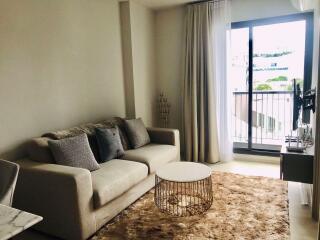 2 bed Condo in Life One Wireless Lumphini Sub District C012854