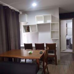 2 bed Condo in Villa Lasalle Bang Na Sub District C012851