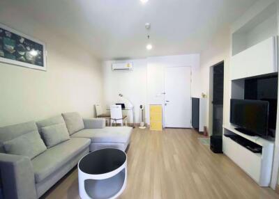 1 bed Condo in Life @ Ladprao 18 Chomphon Sub District C012847
