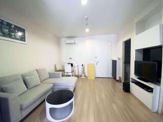 1 bed Condo in Life @ Ladprao 18 Chomphon Sub District C012847