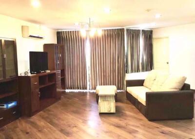 2 bed Condo in Belle Park Residence Chong Nonsi Sub District C012839