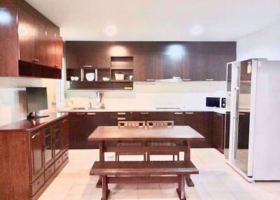 2 bed Condo in Belle Park Residence Chong Nonsi Sub District C012839