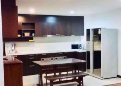 2 bed Condo in Belle Park Residence Chong Nonsi Sub District C012839