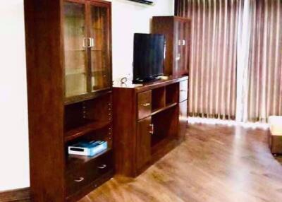 2 bed Condo in Belle Park Residence Chong Nonsi Sub District C012839