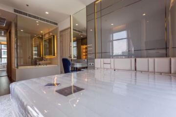 1 bed Condo in The XXXIX by Sansiri Khlong Tan Nuea Sub District C012811