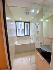 2 bed Condo in Siamese Gioia Khlong Tan Nuea Sub District C012792