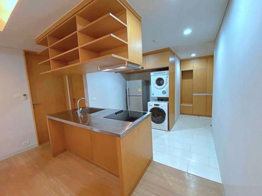 2 bed Condo in Siamese Gioia Khlong Tan Nuea Sub District C012792